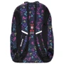 Рюкзак SAFARI 20-156L-4 2 отд., 45x30x18см, PL, City: Тип Городской рюкзак