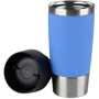 Термокухоль Tefal Travel Mug блакитний 0.36 л (K3086114) фото 6