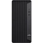 Персональный компьютер (ПК) ASUS D300TA-510500091R (90PF0261-M29680): Процессор Intel Core i7-10700 (2.9 - 4.8 ГГц)