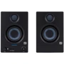 Студійний монітор PRESONUS Eris 3.5 BT