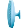 Щітка для обличчя GESKE Facial Brush 4 в 1 Aquamarine (GK000038AQ01) фото 6