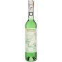 Чача Kartveli виноградная Chacha Green 40% 0.5 л (FSH_4860111731240)