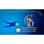 Фонарь туристический Ferei W160 T6 фото 15