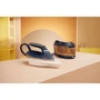Парогенератор Philips PerfectCare 6000 Series PSG6066/20 фото 10