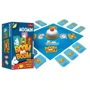 Настільна гра Trefl Бум Бум. Муміни (Boom Boom: Moomin) (02207): Виробник Trefl