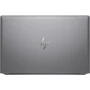 Ноутбук HP ZBook Power 15 G10 (866B0EA): Оперативная память 32 ГБ