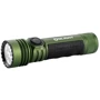 Ліхтар туристичний Olight Seeker 4 Pro CW green (2370.44.84)