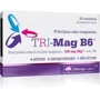 Olimp TRI-Mag B6 30 tabs