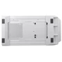Корпус Antec NX800 Gaming (0-761345-81082-1) фото 8