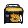 Генератор бензиновый Volt HEX-GEN 3500W: Объем двигателя 210 куб.см