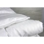 Одеяло LightHouse Swan Mf Stripe 140х210 см (602183): Наполнитель пух лебяжий