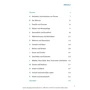 Deutsch Großes Übungsbuch Wortschatz aktuell A2-C1: Количество страниц 400