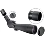 Подзорная труба Bresser Corvette 20-60x80/45 WP фото 2