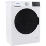 Стиральная машина Vestfrost XMV 106 F4N: Тип машины Автомат