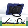 Аксесуар для планшетних ПК BeCover Shockproof Blue для Samsung X910 Galaxy Tab S9 Ultra (710768) фото 9