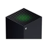 Игровая приставка Microsoft Xbox Series X 1TB + Microsoft Xbox Series X | S Wireless Controller with Bluetooth (Carbon Black): Объем памяти 1 ТБ
