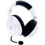 Навушники Razer Kaira for Xbox White (RZ04-03480200-R3M1): Тип кріплення оголовние