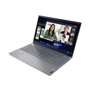 Ноутбук Lenovo ThinkBook 15 G4 IAP (21DJ0014US): Тип экрана антибликовое покрытие