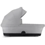 Люлька Cybex Gazelle S Lava Grey (522002733) фото 3