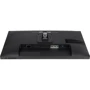 Монитор iiyama XUB2763HSU-B1: Стандарт VESA 100x100