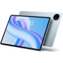 Планшет Teclast M50 Plus 10.1" 6/128Gb LTE Blue (UA)
