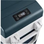 Sencor SCM 3501BL