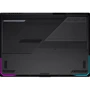 Ноутбук ASUS ROG Strix SCAR 17 G733QS (G733QS-HG025T) RB: Экран 17.3" IPS (1920x1080) Full HD