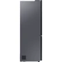 Холодильник Samsung RB34A7B5CAP фото 10