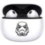 Наушники Xiaomi Buds 3 Star Wars (BHR7017GL): Тип конструкции вакуумные