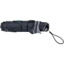 Парасолька дитяча Kite 2999-1 BMX (K22-2999-1) фото 4