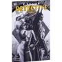 Бетмен. Detective Comics. Така типу сім'я