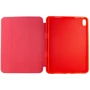 Аксессуар для iPad Epik Origami Case Book Red for iPad 10.9" 2022: Тип аксессуара чехол