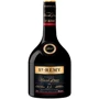 Бренди Saint-Remy "Reserve Privee" Extra Old, 0.7л 40% (BDA1BR-KSR070-004): Объем, л 0.7