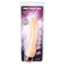 Вибромассажер CHISA 7.6” Vibe Cock, Flesh