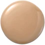 Bourjois Healthy Mix With Vitamin Clean & Vegan №53W Light Beige Тональний крем 30 ml: Вид Тональные средства