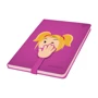 Щоденник шкільний YES PU твердий HAHAHA 2 (911480): Виробник YES