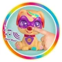 Кукла Super Cute с собачкой, музыкой и светом (SC041A4) фото 6