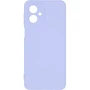 Чехол для телефонов ArmorStandart ICON Case Camera cover Lavender for Motorola G54 Power (ARM70549)