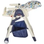 Стільчик для годування Wonderkids Rico WK32-R12-007