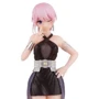 Игровая фигурка Игровая коллекционная фигурка Banpresto The Quintessential Quintuplets - Kyunties Ichika Nakano (BP18360P)