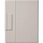 Аксессуар к электронной книге Onyx BOOX Magnetive Protective Case Beige for Go 10.3