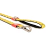 Поводок для собак Max&Molly Short Leash - Ruler L (4897039634872): Длина 1.2 м