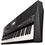 Синтезатор YAMAHA PSR-E463 (+блок питания) фото 8