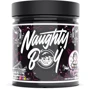 Аминокислота для спорта Naughty Boy Illmacc BCAA 390 g / 30 servings / Berto Bubblegum
