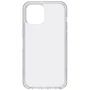 Чохол для iPhone BeCover TPU Case Transparancy для iPhone 14 (708015): Тип чохла накладка на заднюю часть