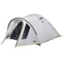 Палатка High Peak Nevada 5.0 (Nimbus Grey)