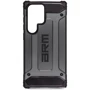 Чехол для телефонов ArmorStandart Panzer Grey for Samsung S928 Galaxy S24 Ultra (ARM75618)