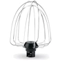 Миксер Zelmer ZKR 1310G фото 11