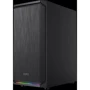 Корпус GAMDIAS AURA GC8 (4712960139770): Мощность БП, Вт нет