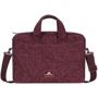 Сумка для ноутбуков RivaCase 14" Anvik Red (7921): Тип сумки сумка